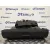 Guantera para Mercedes-Benz Clase A (W169)