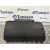Guantera para Mercedes-Benz Clase A (W169)