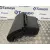 Guantera para Mercedes-Benz Clase A (W169)