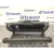 Guantera para Mercedes-Benz Clase A (W169)