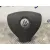 Airbag Delantero Izquierdo para Volkswagen Passat Berlina (3C2)
