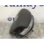 Airbag Delantero Izquierdo para Volkswagen Passat Berlina (3C2)
