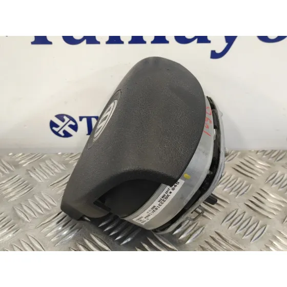 Airbag Delantero Izquierdo para Volkswagen Passat Berlina (3C2)