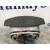 Airbag Delantero Izquierdo para Volkswagen Passat Berlina (3C2)