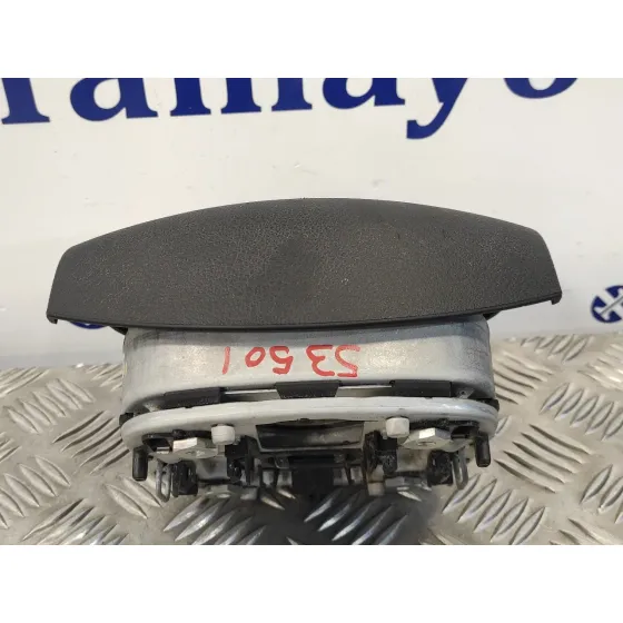 Airbag Delantero Izquierdo para Volkswagen Passat Berlina (3C2)