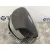 Airbag Delantero Izquierdo para Volkswagen Passat Berlina (3C2)