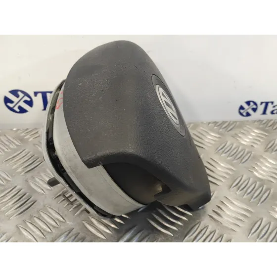 Airbag Delantero Izquierdo para Volkswagen Passat Berlina (3C2)