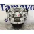 Airbag Delantero Izquierdo para Volkswagen Passat Berlina (3C2)