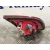Piloto Trasero Derecho Interior para Volkswagen Passat Berlina (3C2)