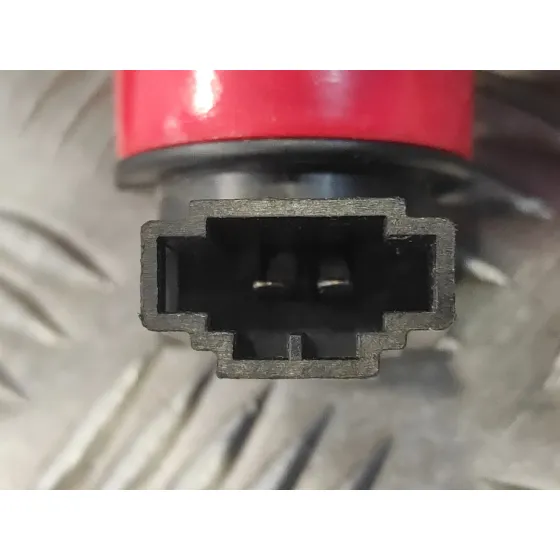 Piloto Trasero Derecho Interior para Volkswagen Passat Berlina (3C2)