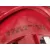 Piloto Trasero Derecho Interior para Volkswagen Passat Berlina (3C2)