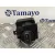 Mando Luces para Mercedes-Benz Clase A (W169)