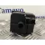 Mando Luces para Mercedes-Benz Clase A (W169)