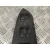 Mando Elevalunas Delantero Izquierdo para Volkswagen Touran (1T1)