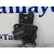 Cerradura Maletero / Porton para Volkswagen Passat Berlina (3C2)
