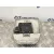 Luz Interior para Mercedes-Benz Clase A (W169)