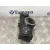 Mando Climatizador para Renault Clio Iii