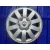 Llanta para Renault Laguna Ii (Bg0)