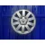 Llanta para Renault Laguna Ii (Bg0)