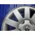 Llanta para Renault Laguna Ii (Bg0)
