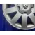 Llanta para Renault Laguna Ii (Bg0)