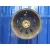 Llanta para Renault Laguna Ii (Bg0)