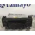 Sistema Audio / Radio Cd para Mercedes-Benz Clase A (W169)
