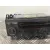 Sistema Audio / Radio Cd para Mercedes-Benz Clase A (W169)