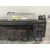 Sistema Audio / Radio Cd para Mercedes-Benz Clase A (W169)