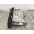 Sistema Audio / Radio Cd para Mercedes-Benz Clase A (W169)