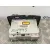 Sistema Audio / Radio Cd para Mercedes-Benz Clase A (W169)