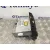 Sistema Audio / Radio Cd para Mercedes-Benz Clase A (W169)