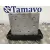 Sistema Audio / Radio Cd para Mercedes-Benz Clase A (W169)