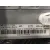 Sistema Audio / Radio Cd para Mercedes-Benz Clase A (W169)