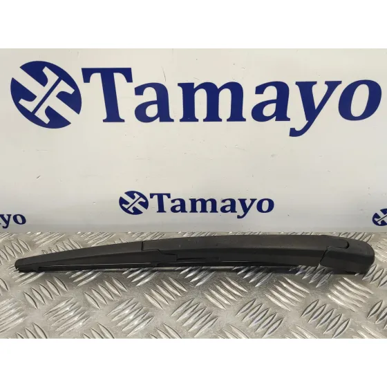 Brazo Limpia Trasero para Toyota Rav 4 (A2)
