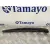 Brazo Limpia Trasero para Toyota Rav 4 (A2)