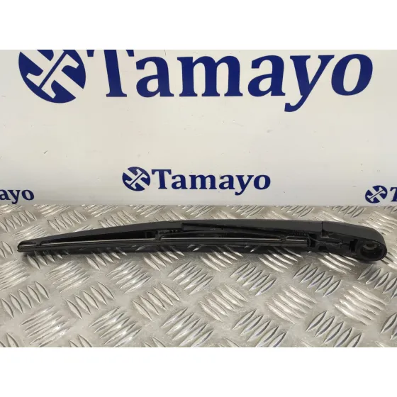 Brazo Limpia Trasero para Toyota Rav 4 (A2)
