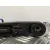 Brazo Limpia Trasero para Toyota Rav 4 (A2)