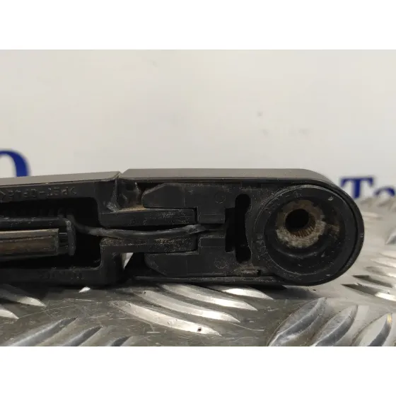 Brazo Limpia Trasero para Toyota Rav 4 (A2)