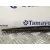 Brazo Limpia Trasero para Toyota Rav 4 (A2)