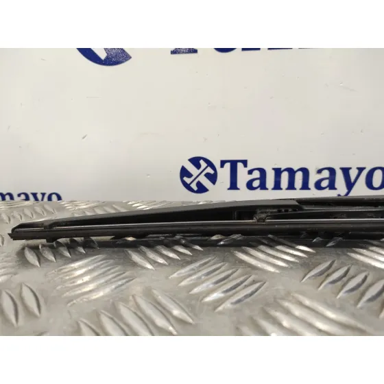 Brazo Limpia Trasero para Toyota Rav 4 (A2)