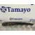 Brazo Limpia Trasero para Toyota Rav 4 (A2)