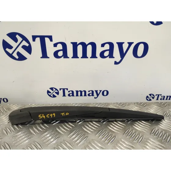 Brazo Limpia Trasero para Toyota Rav 4 (A2)
