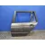 Puerta Trasera Izquierda para Bmw Serie 3 Berlina (E46)