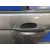 Puerta Trasera Izquierda para Bmw Serie 3 Berlina (E46)