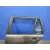 Puerta Trasera Izquierda para Bmw Serie 3 Berlina (E46)