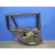 Puerta Trasera Izquierda para Bmw Serie 3 Berlina (E46)