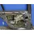 Puerta Trasera Izquierda para Bmw Serie 3 Berlina (E46)