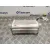 Airbag Delantero Derecho para Mercedes-Benz Clase R (W251)