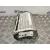 Airbag Delantero Derecho para Mercedes-Benz Clase R (W251)